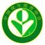 中國優(yōu)生優(yōu)育協(xié)會