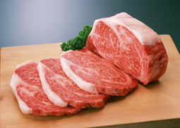 月經不調吃哪些食物