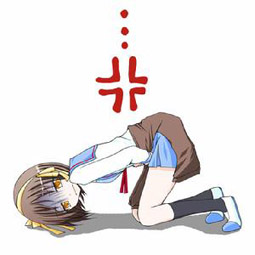 什么是月經不調，應注意什么