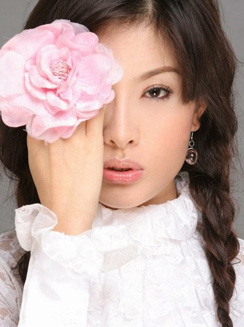 白帶異常有哪些原因