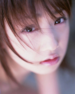白帶異常會有什么表現