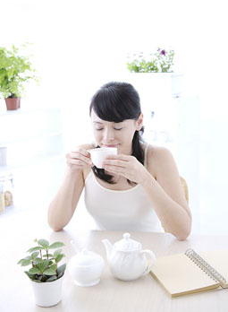 痛經的原因有哪些