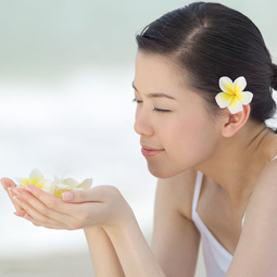 痛經(jīng)的治療方法有哪些