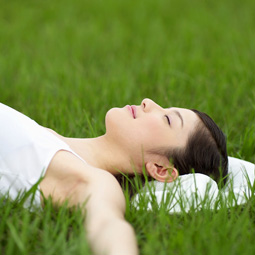 如何預(yù)防痛經(jīng)