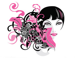 長期痛經有哪些危害