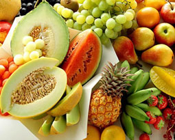 女性痛經吃什么