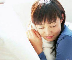 中醫怎樣治療宮頸糜爛