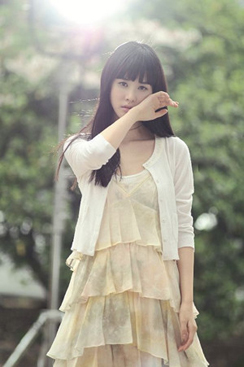 宮頸糜爛有什么危害