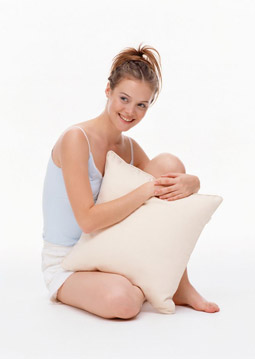 痛經(jīng)有哪些癥狀