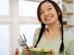 痛經會影響生育嗎