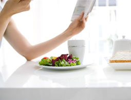 痛經怎么辦快速解決