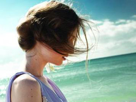 宮腔粘連有什么表現(xiàn)