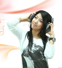 宮腔粘連患者術后應注意什么