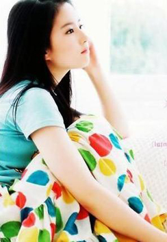 引起宮腔粘連的原因有哪些