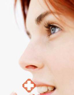 宮腔粘連有什么危害