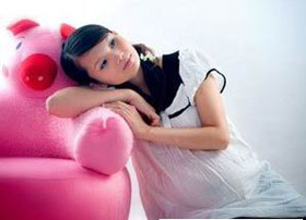 宮腔粘連會影響懷孕嗎