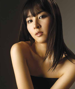 宮腔粘連在飲食上應注意什么