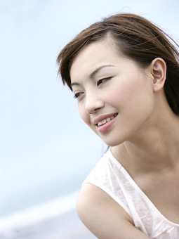 閉經如何治療