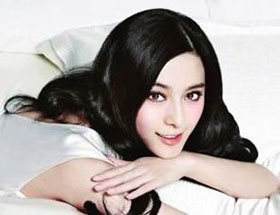 宮腔息肉要做什么檢查