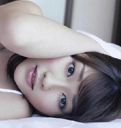 宮頸息肉手術前應注意什么