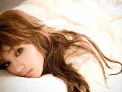 念珠菌性陰道炎7