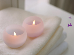 外陰炎有哪些危害