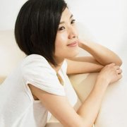 憋尿會導致尿道炎