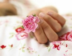 憋尿會導(dǎo)致尿道炎