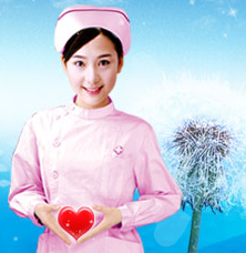 免疫性不孕注意事項