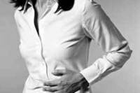 食物容易導致習慣性流產