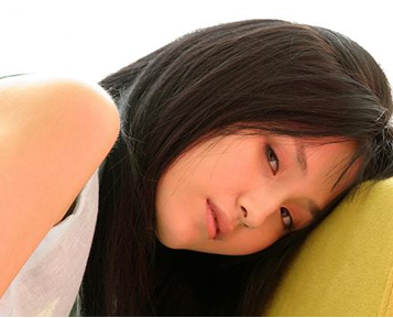 人流多次習慣性流產