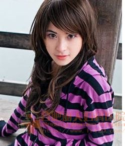 習慣性流產怎么治