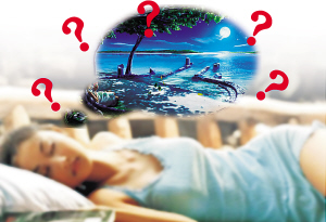 滴蟲性陰道炎會(huì)不會(huì)傳染