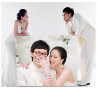 滴蟲性陰道炎會傳染給老公嗎
