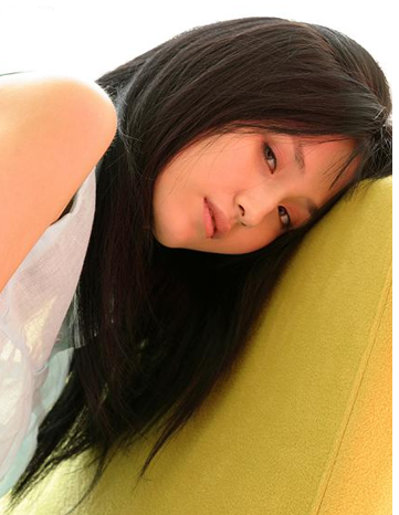 乳腺增生的預防