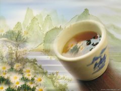 沐浴露可加劇私處瘙癢