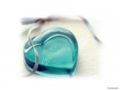 外陰瘙癢患者吃什么好