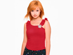 子宮肌瘤的治療方法