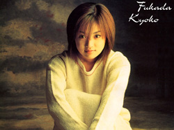 子宮肌瘤的癥狀