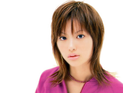 打胎的最佳時間