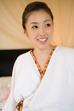 人流后注意事項(xiàng)