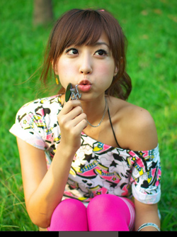婦科檢查項目