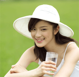 做流產(chǎn)多少錢