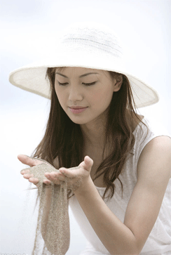 子宮肌瘤手術多少錢