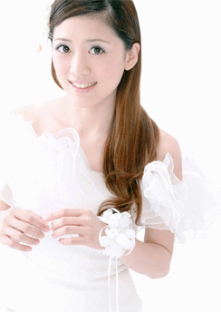 婦科檢查需要注意哪些事項