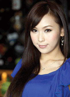 宮頸糜爛手術多少錢