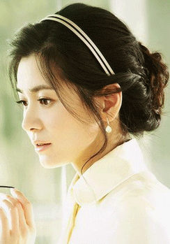 什么是多發性子宮肌瘤