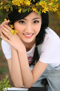 宮頸糜爛的危害