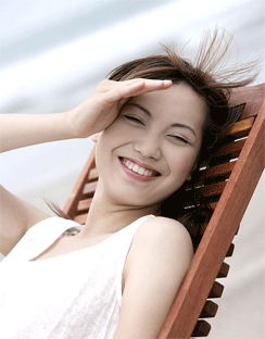 無痛人流后痛嗎