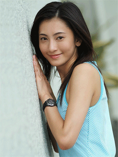 無痛人流可以做幾次